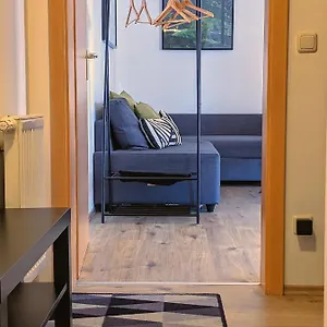 https://apartment-no-55-10-min-to-city-centre.bestleipzighotels.com