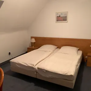 Waldhotel Hensel's Felsenkeller Hotel