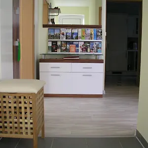 https://domizil-neu-venedig.find-berlin-hotels.com